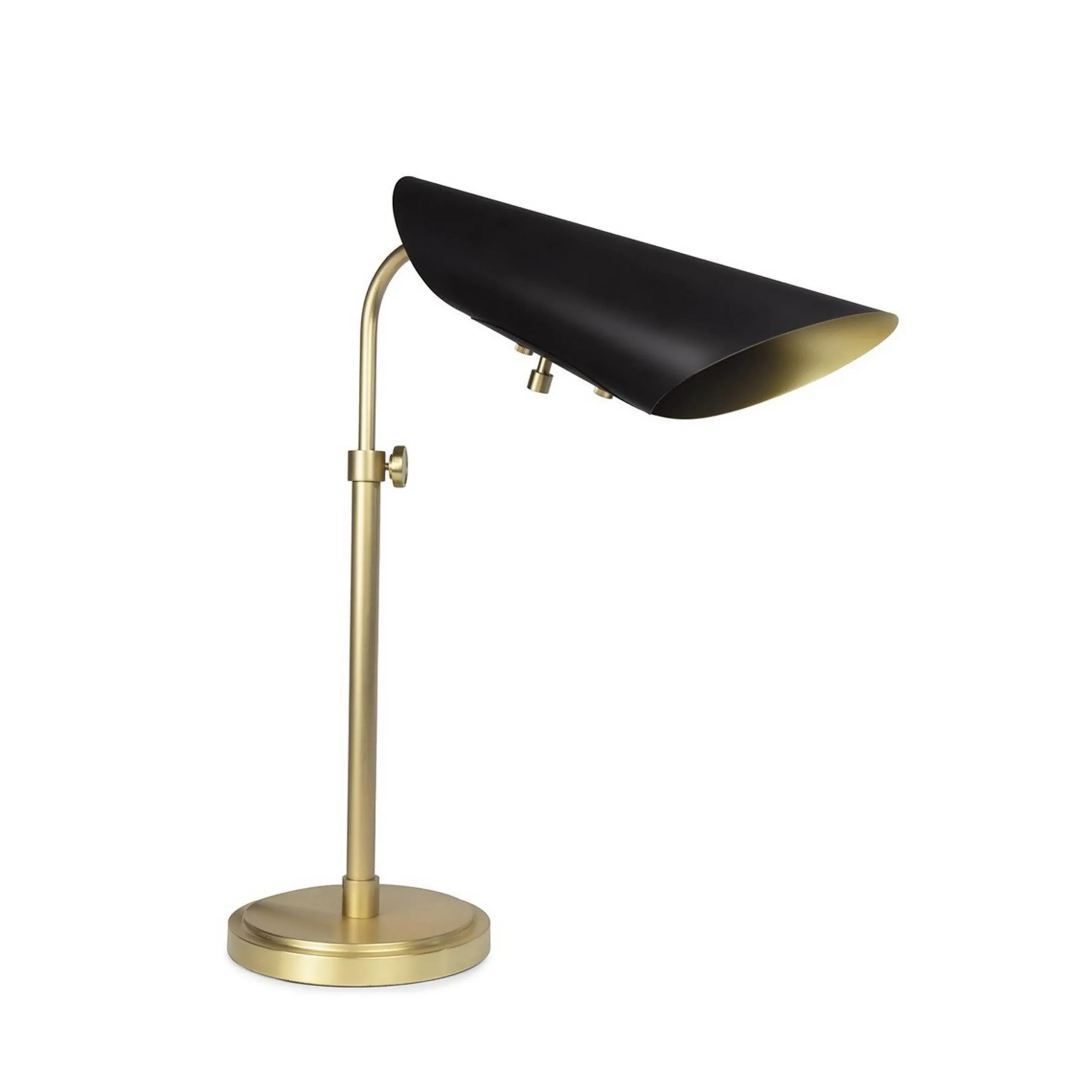 Ignacio Desk Lamp