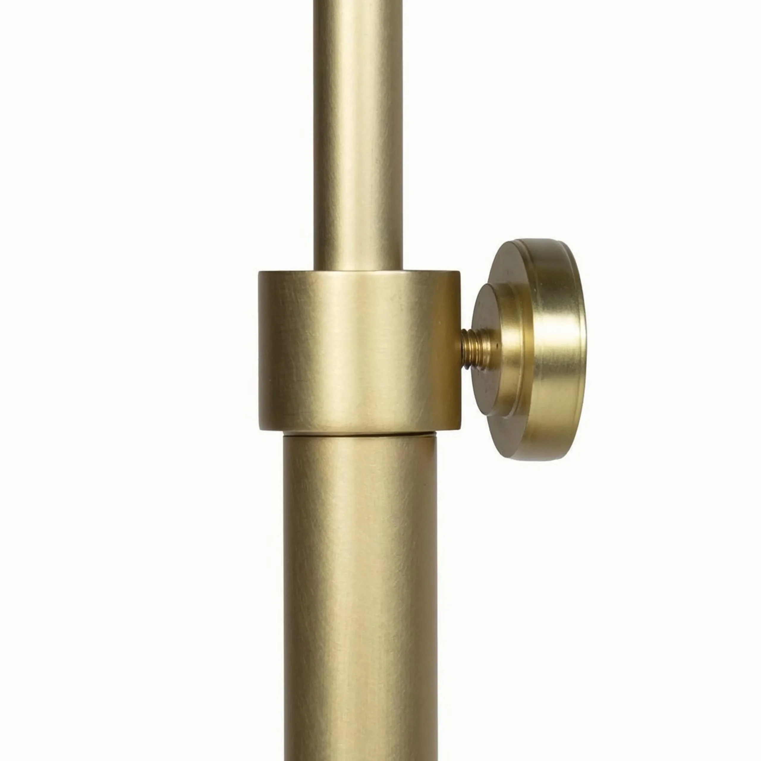 Ignacio Floor Lamp