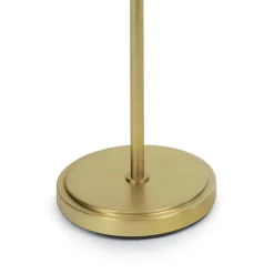 Ignacio Floor Lamp
