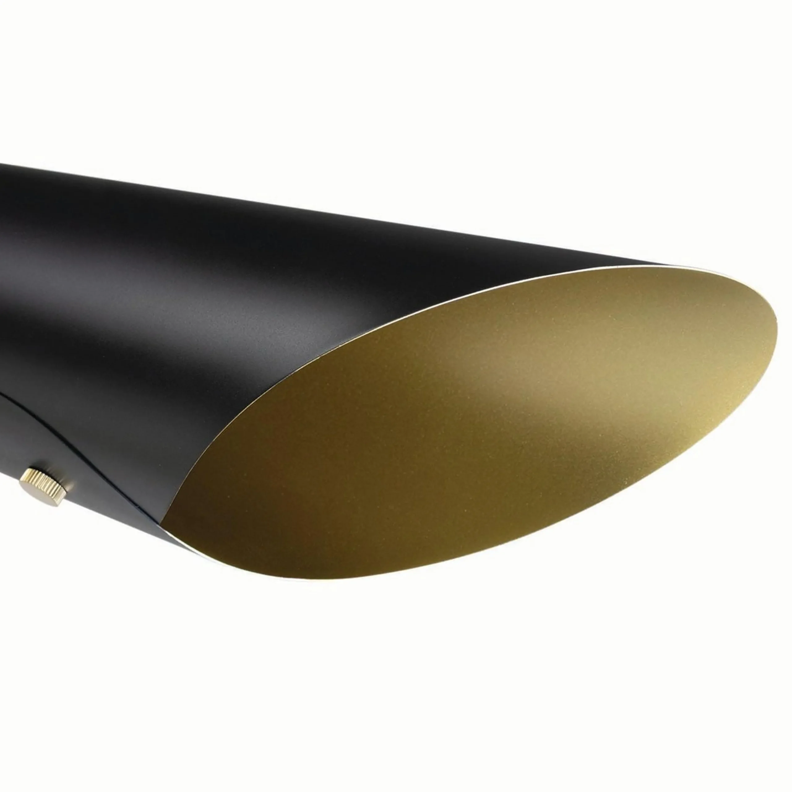 Ignacio Floor Lamp