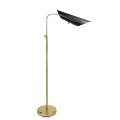 Ignacio Floor Lamp