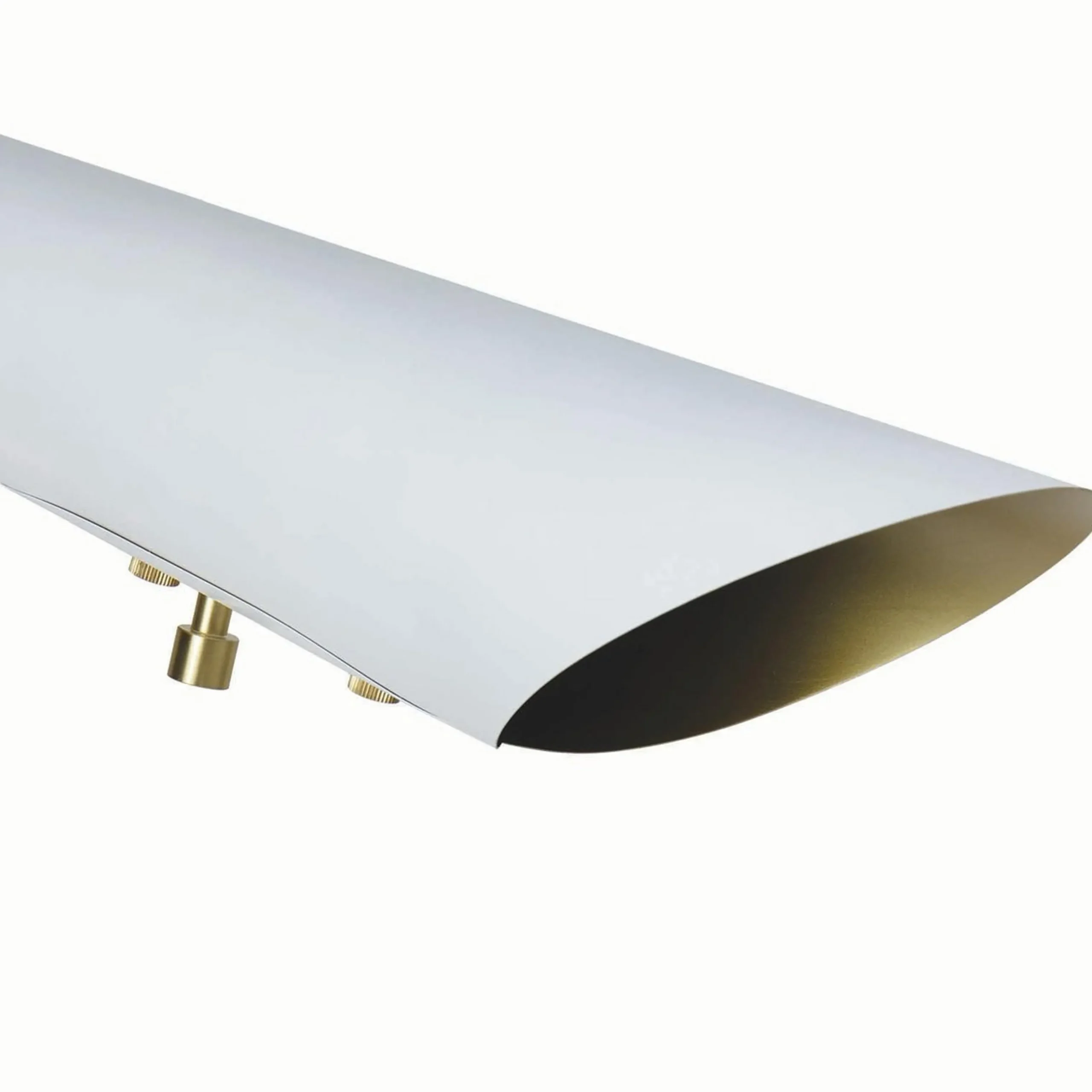 Ignacio Floor Lamp