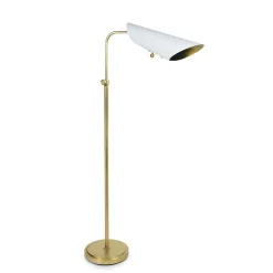 Ignacio Floor Lamp