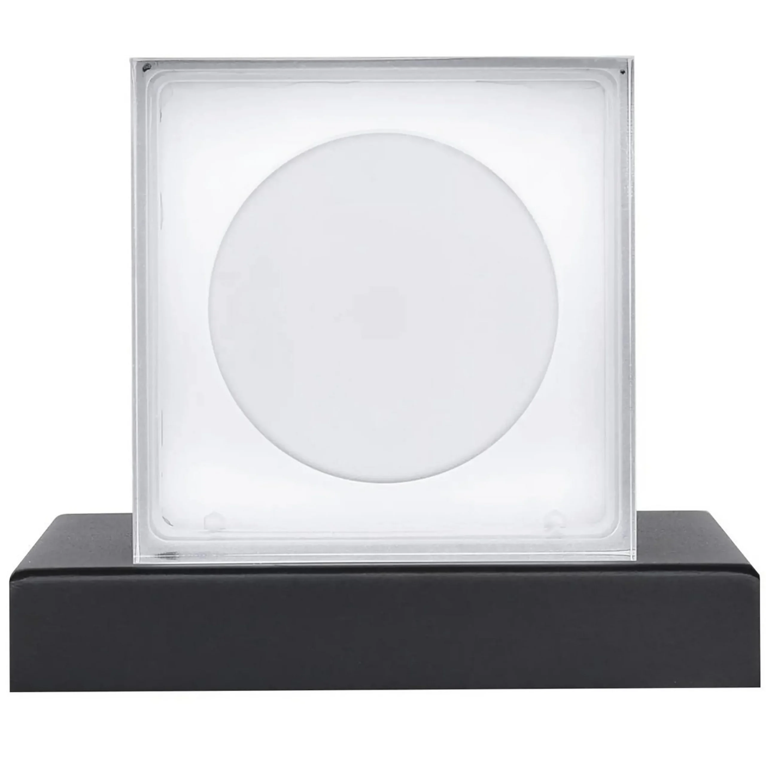 Ignatius LED Outdoor Sconce