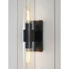 Ignis Sconce