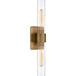 Ignis Sconce