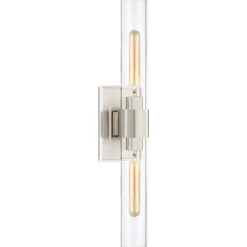 Ignis Sconce