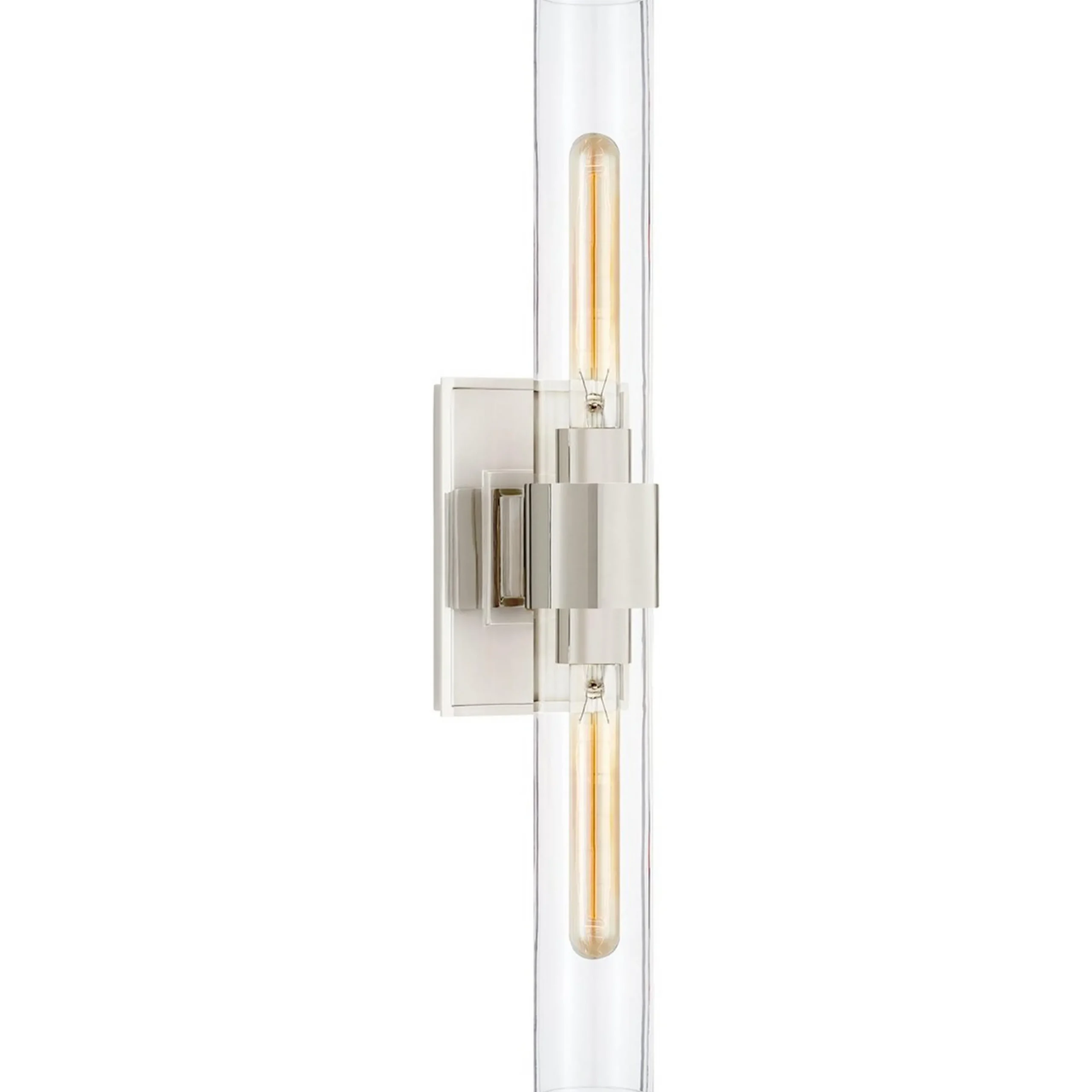 Ignis Sconce