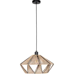 Ikaika Convertible Ceiling Light