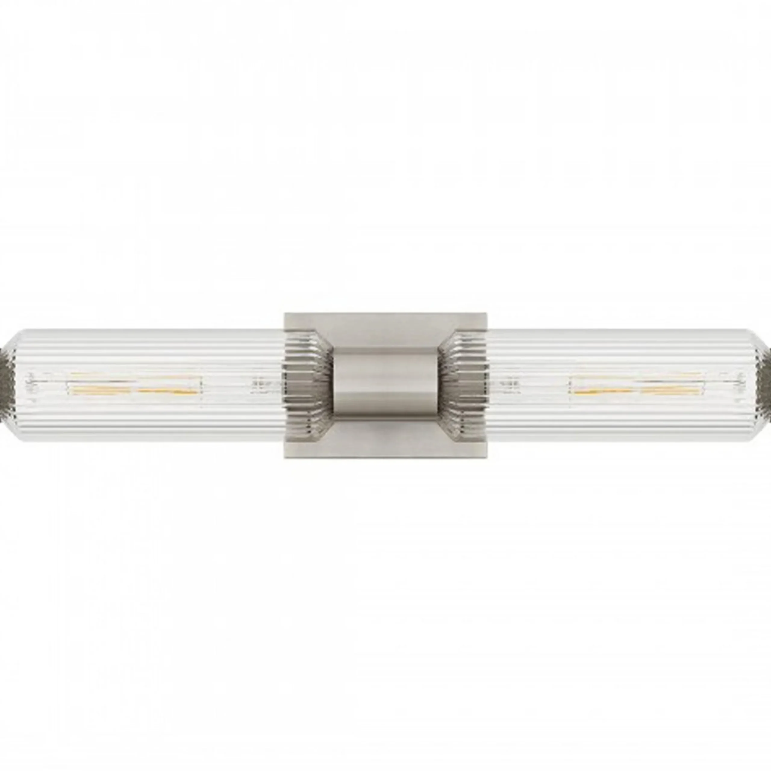 Illustrious Bath Sconce