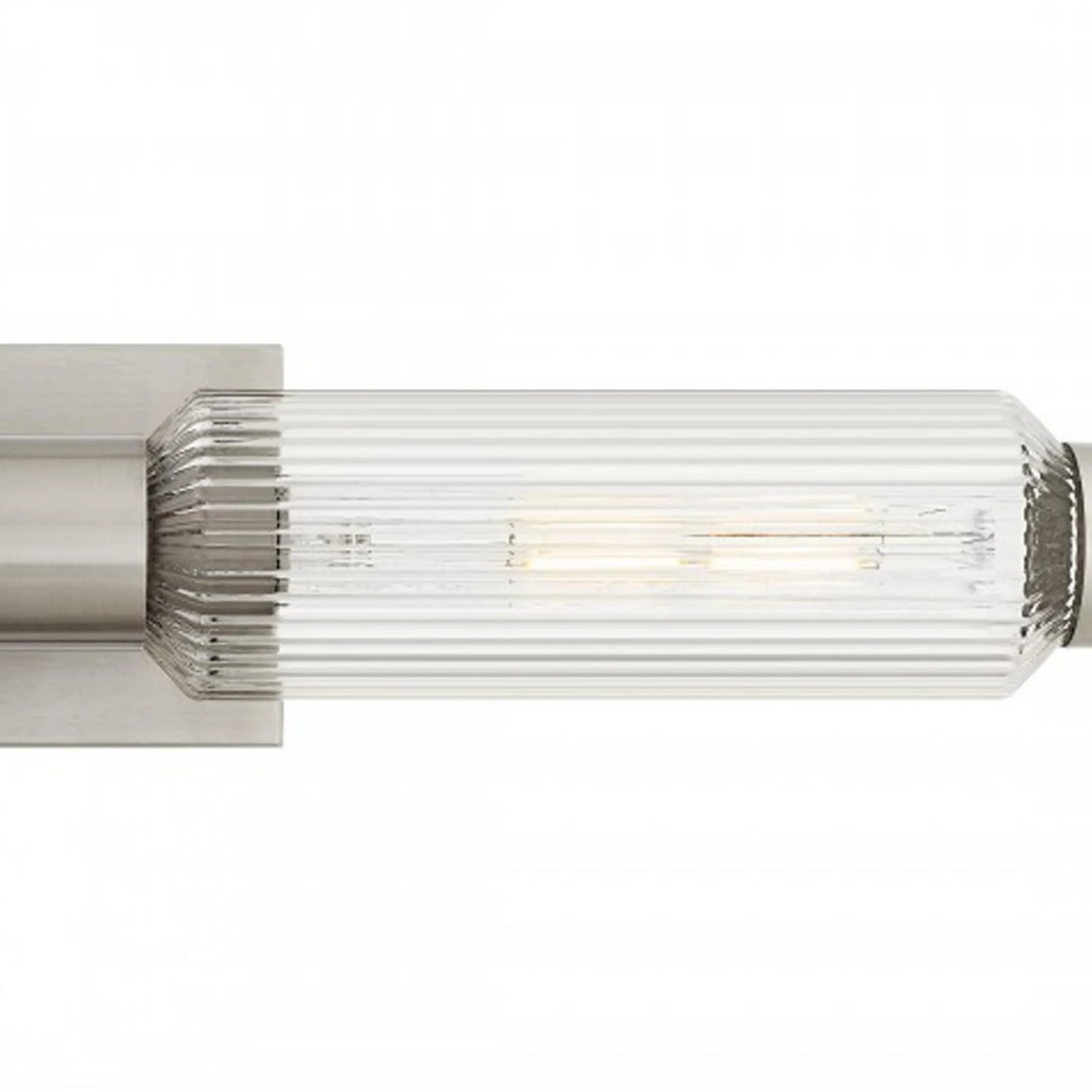 Illustrious Bath Sconce
