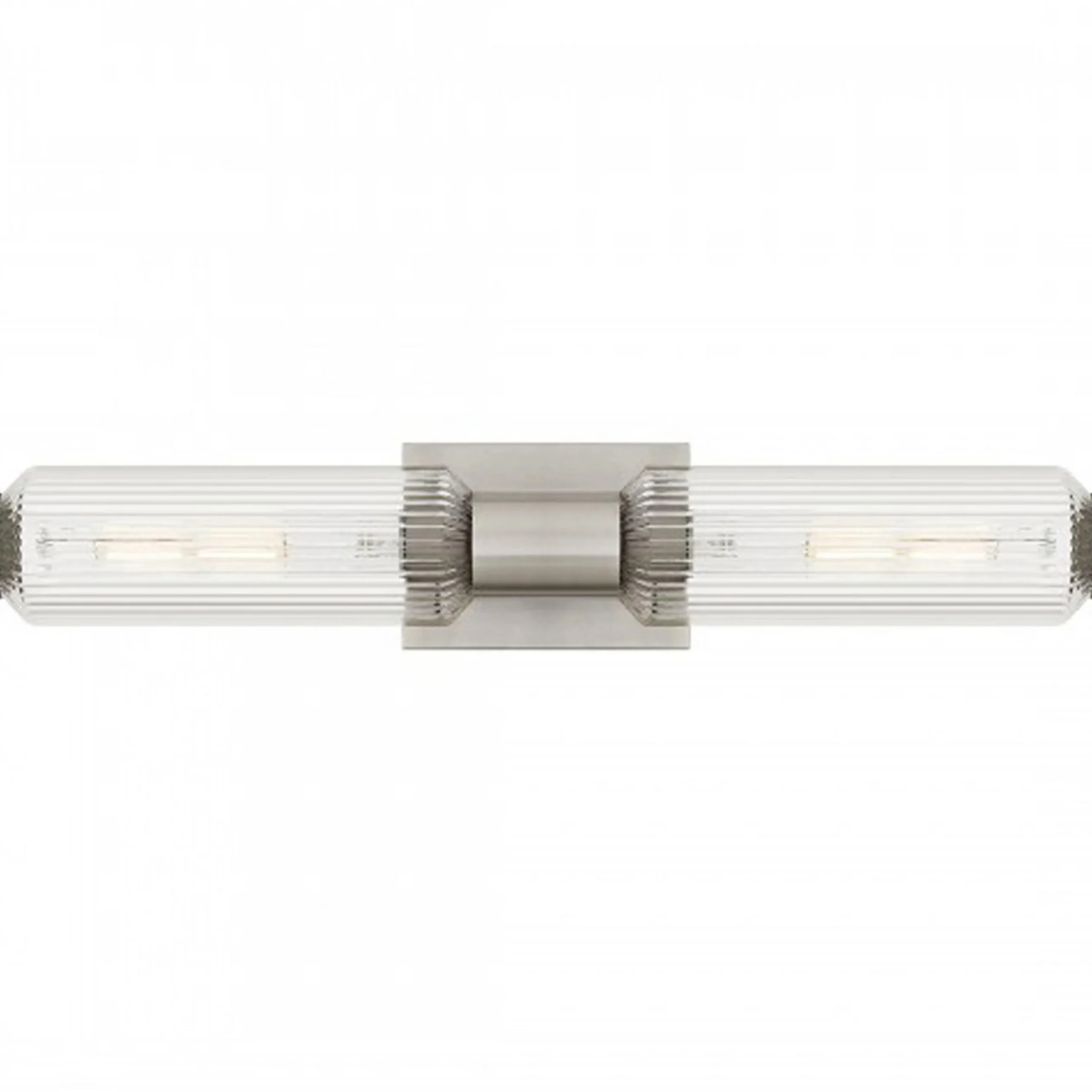 Illustrious Bath Sconce