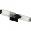 Illustrious Bath Sconce