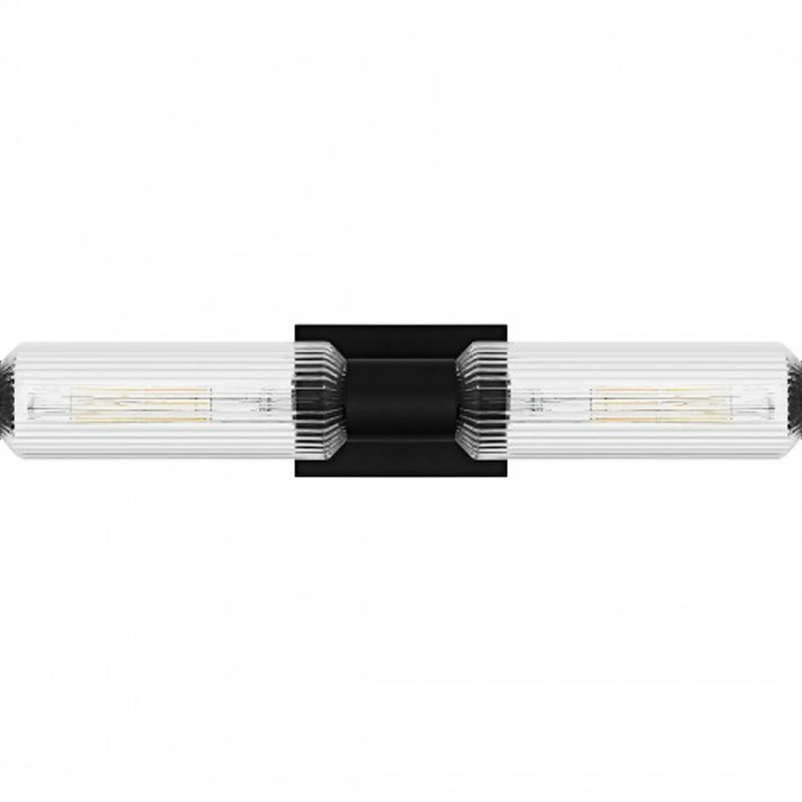 Illustrious Bath Sconce