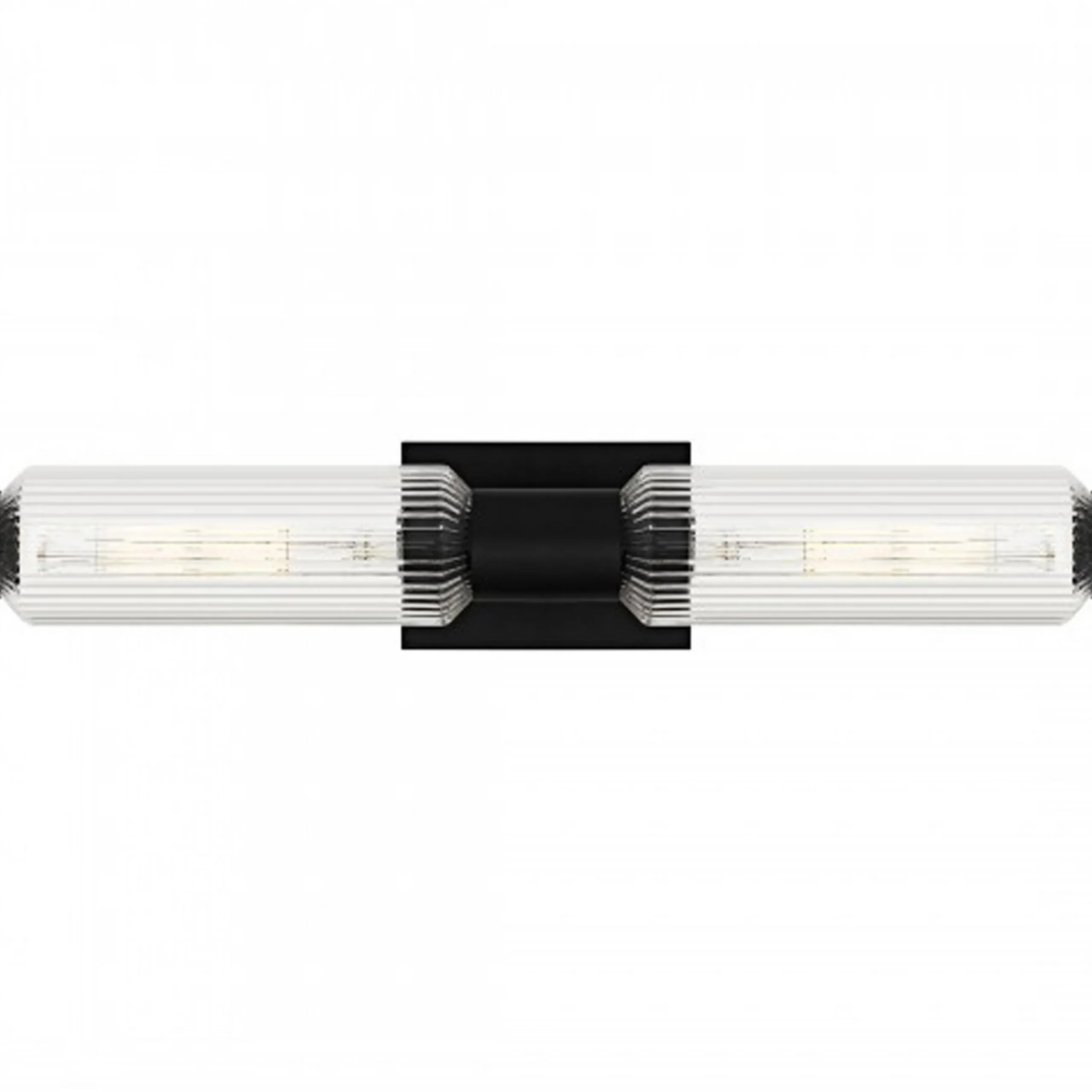 Illustrious Bath Sconce