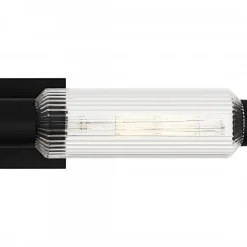 Illustrious Bath Sconce