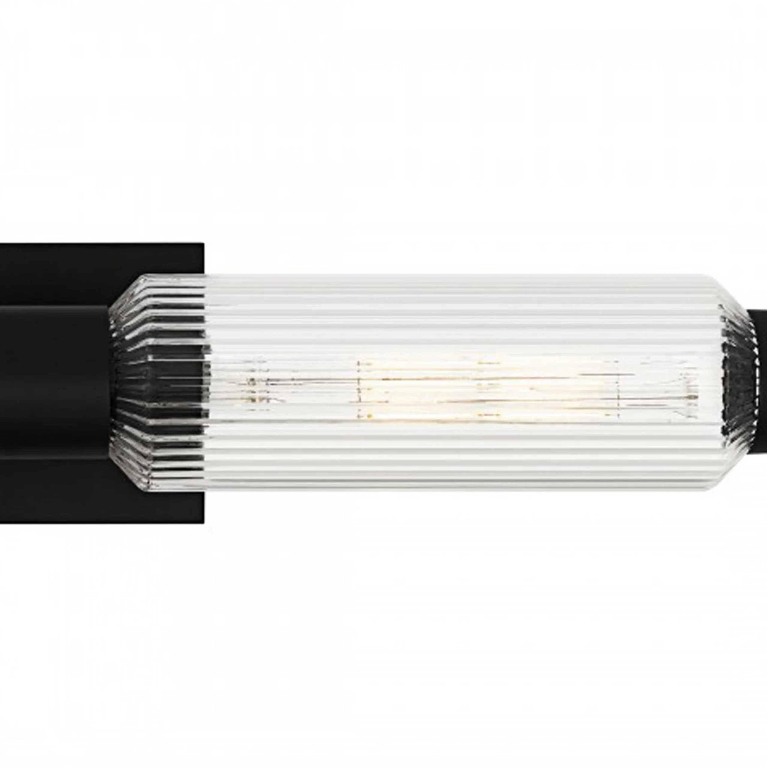 Illustrious Bath Sconce