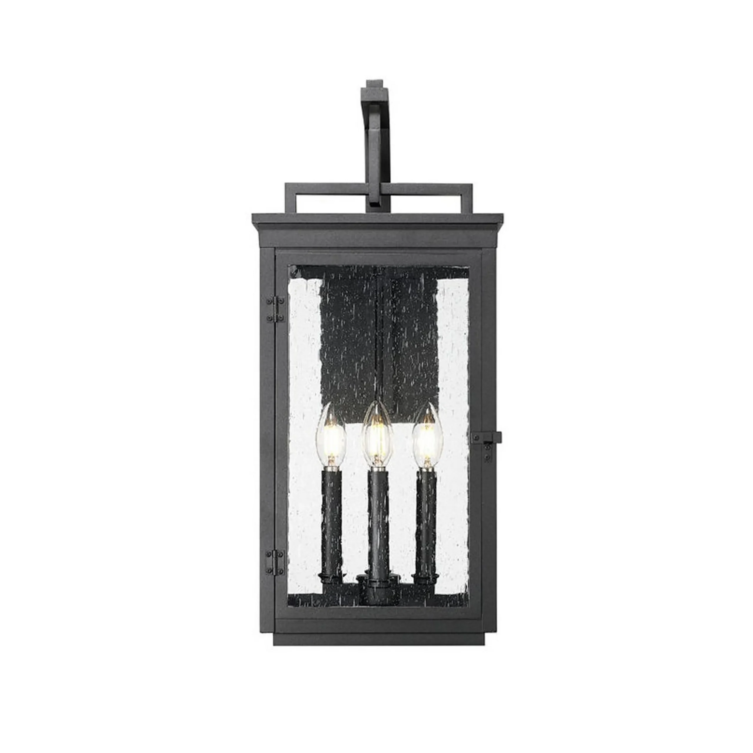 Ilus Outdoor Sconce - Large