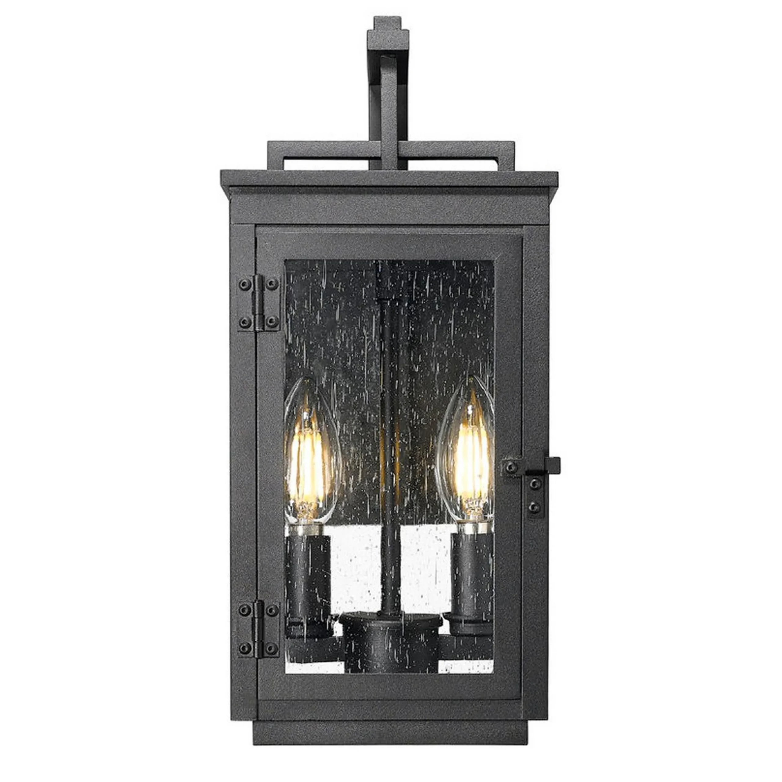 Ilus Outdoor Sconce - Small