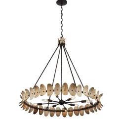 Imara Chandelier