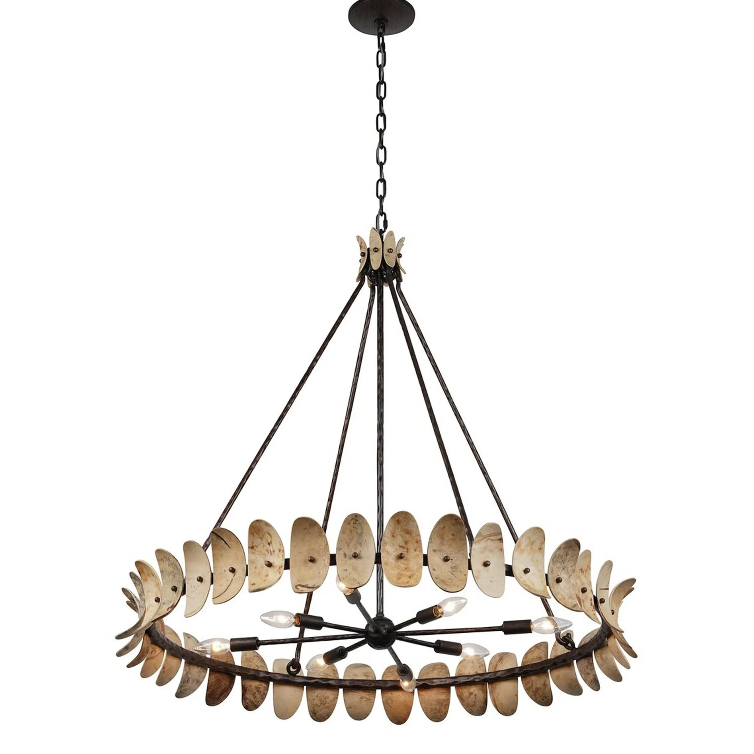 Imara Chandelier