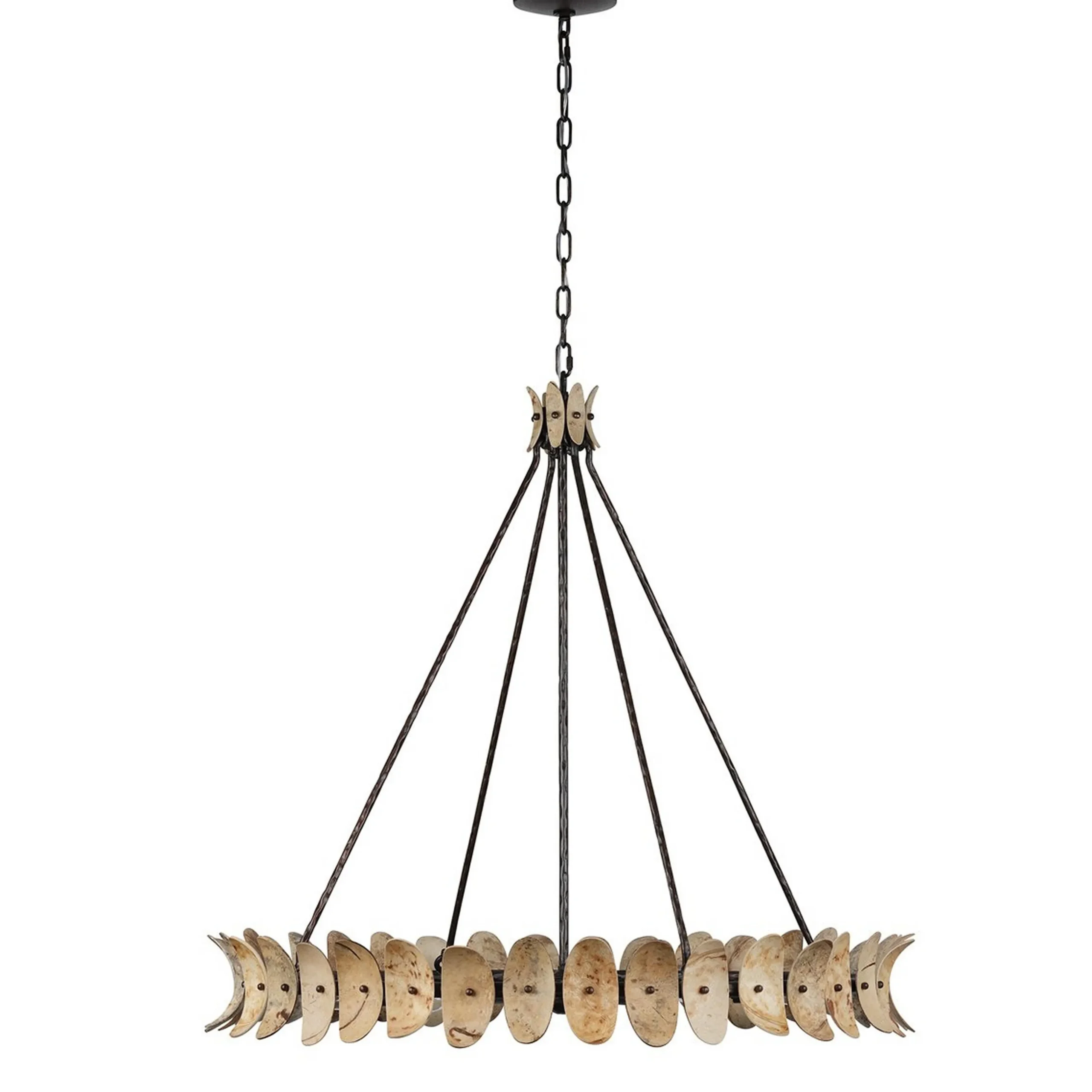 Imara Chandelier