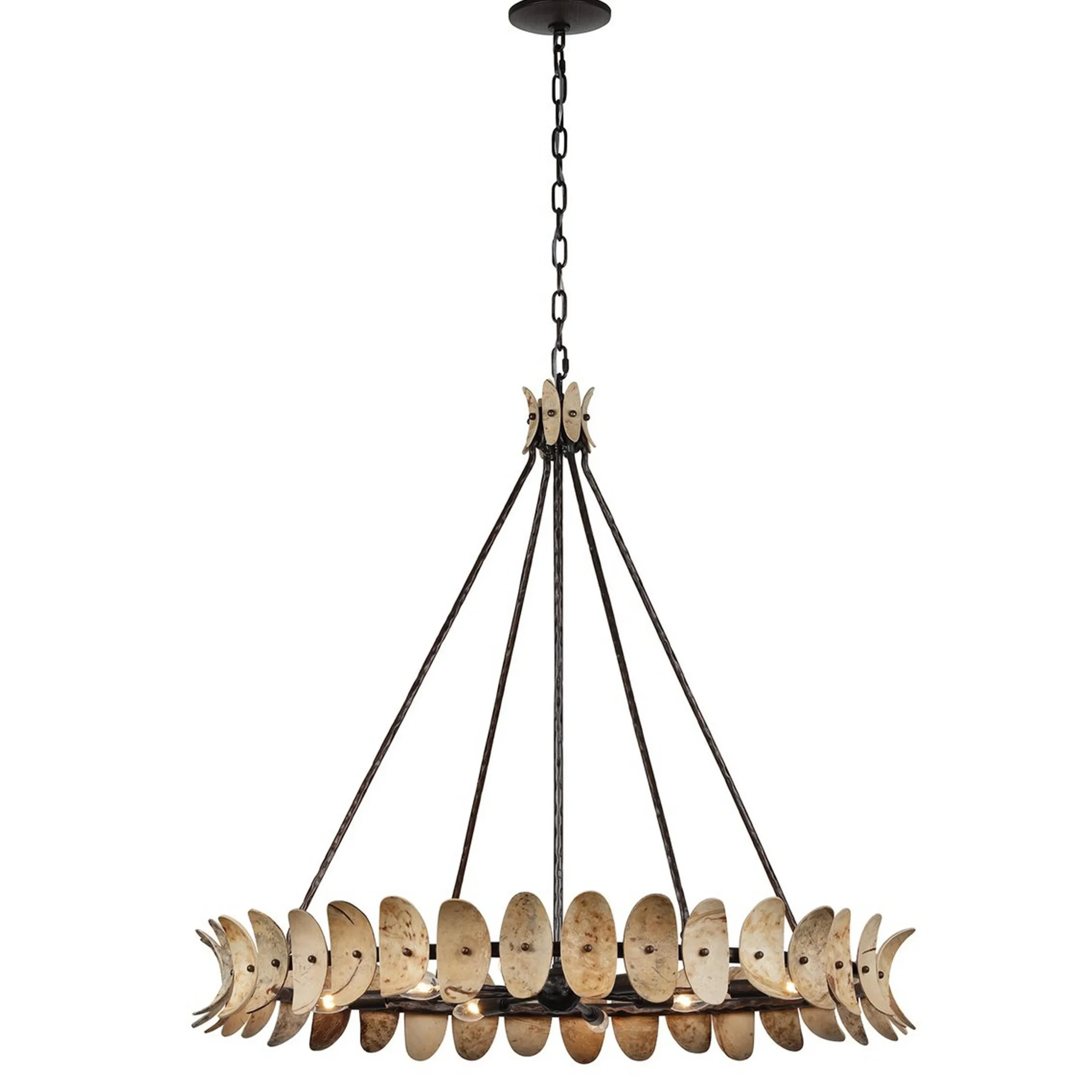 Imara Chandelier