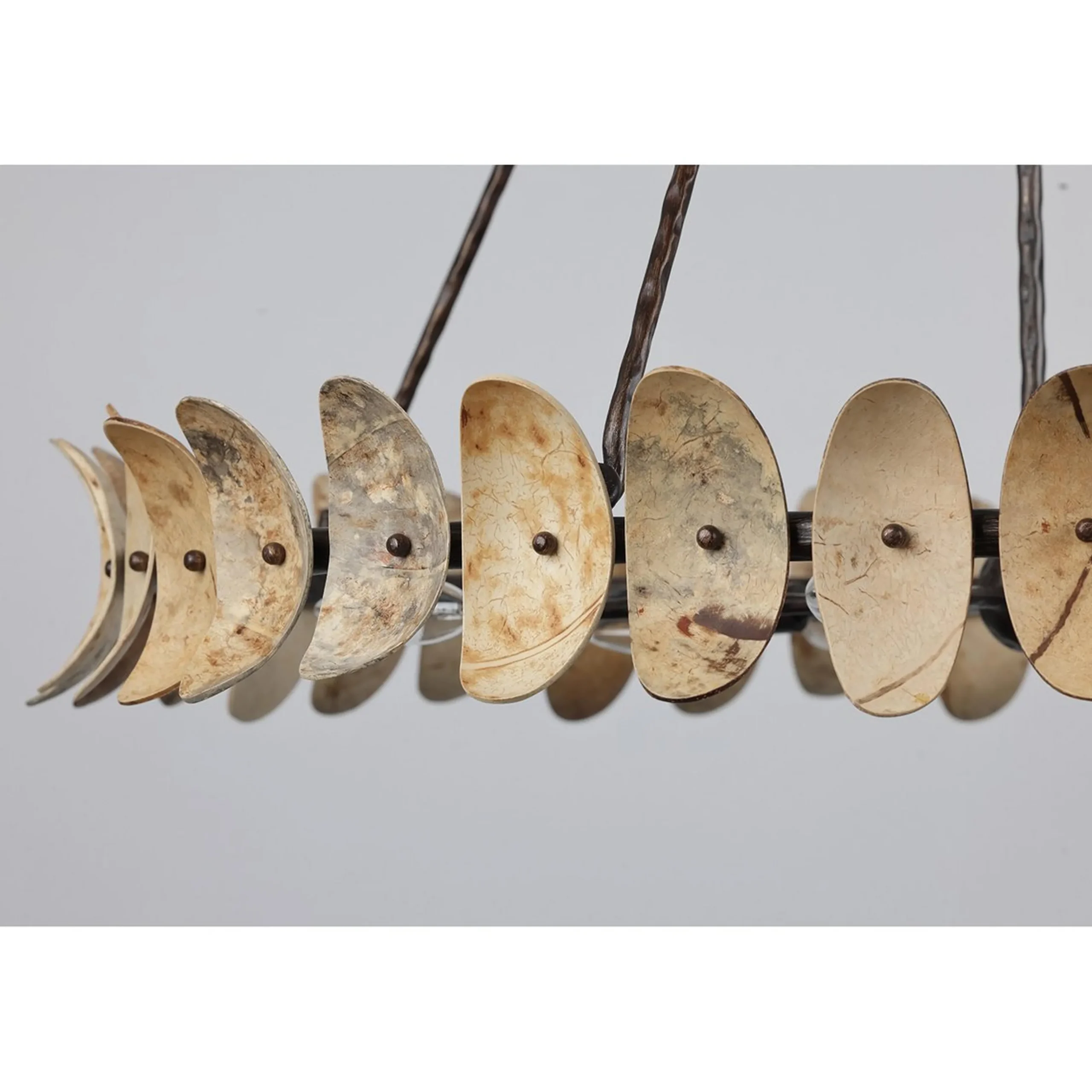 Imara Chandelier