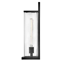 Imber Outdoor Sconce - Small