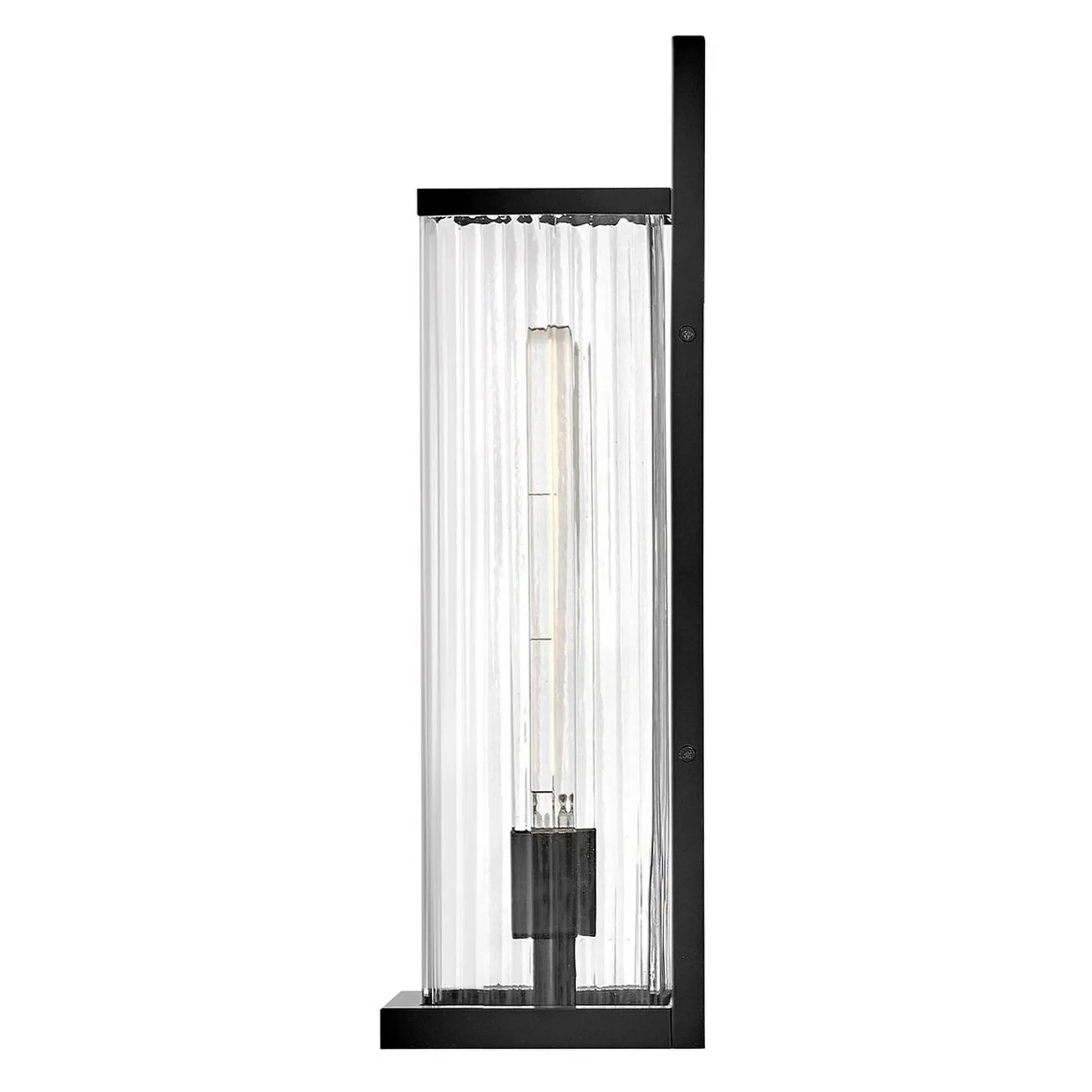 Imber Outdoor Sconce - Small