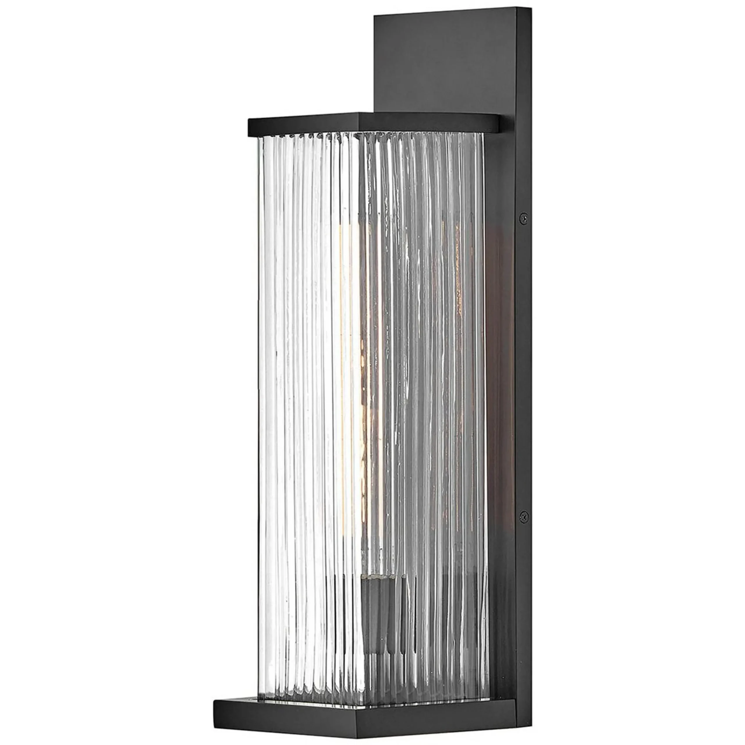 Imber Outdoor Sconce - Small