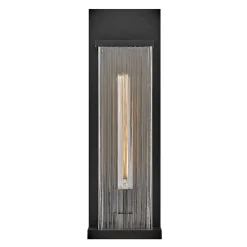 Imber Outdoor Sconce - Small