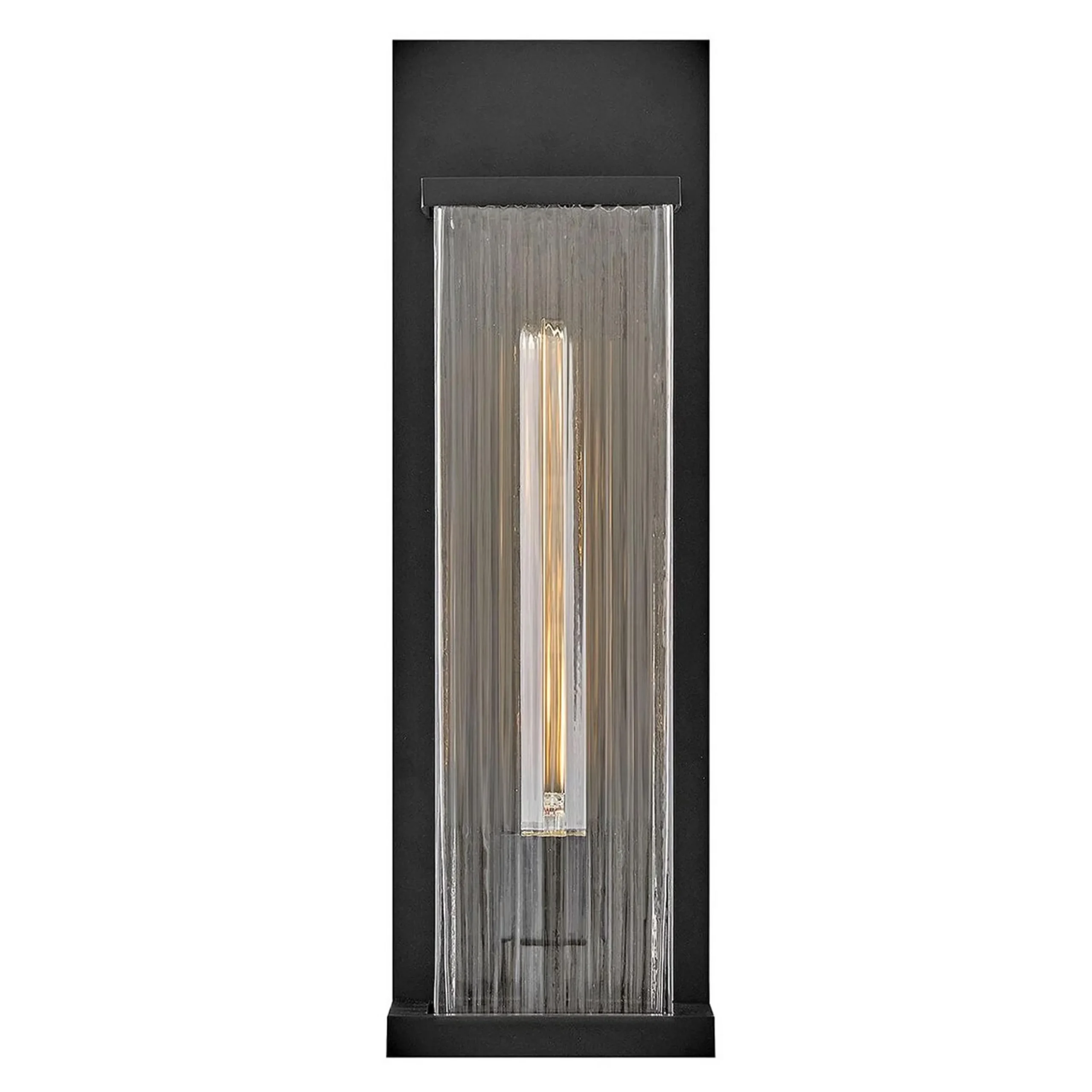 Imber Outdoor Sconce - Small