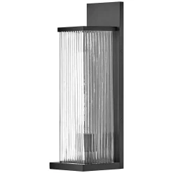 Imber Outdoor Sconce - Small