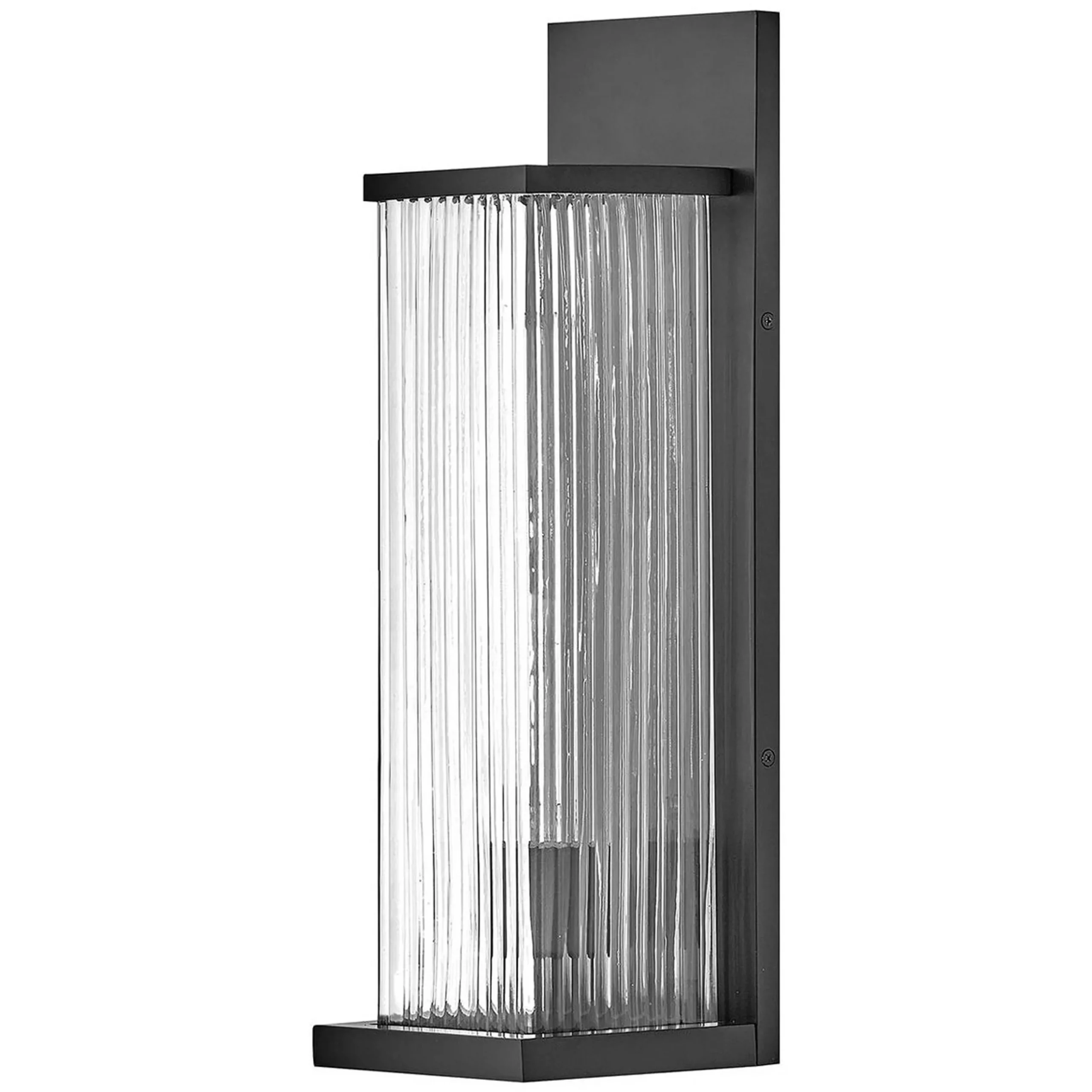 Imber Outdoor Sconce - Small