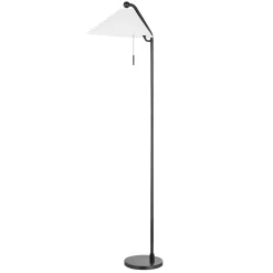 Immanuel Floor Lamp