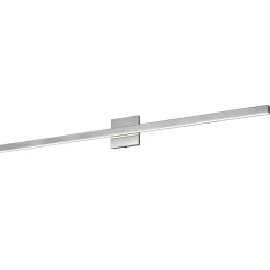 Imogin LED Picture Light - Large