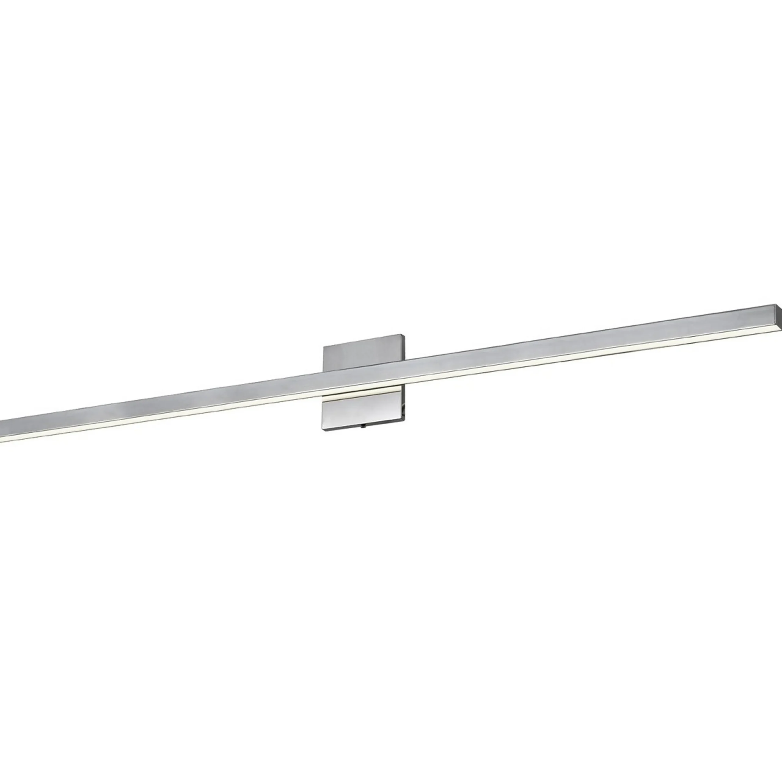 Imogin LED Picture Light - Large
