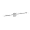 Imogin LED Picture Light - Medium