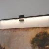 Imogin LED Picture Light - Large