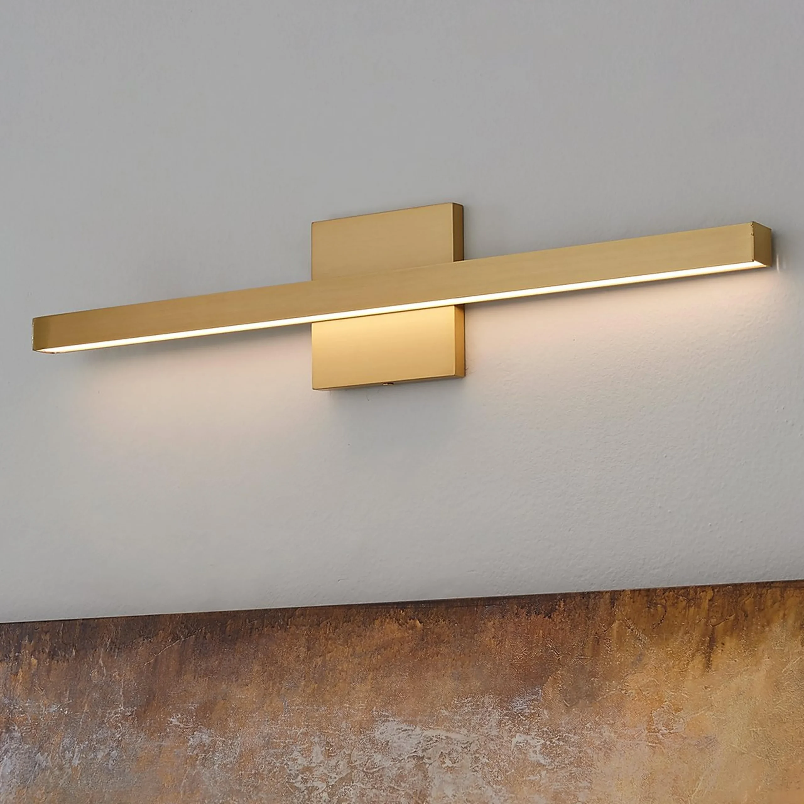 Imogin LED Picture Light - Small