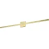 Imogin LED Picture Light - Large