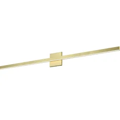 Imogin LED Picture Light - Large
