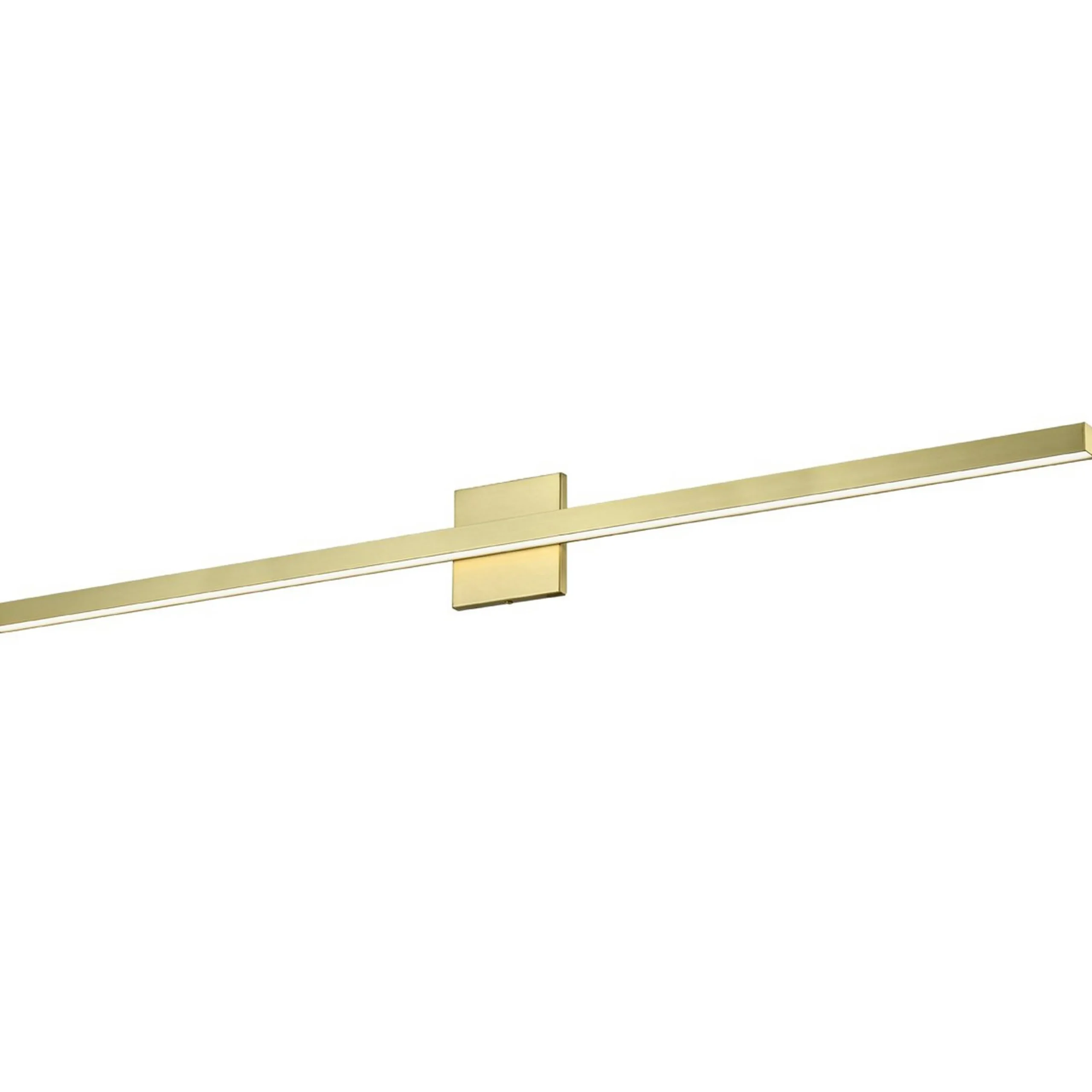 Imogin LED Picture Light - Large