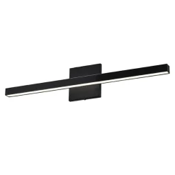 Imogin LED Picture Light - Small