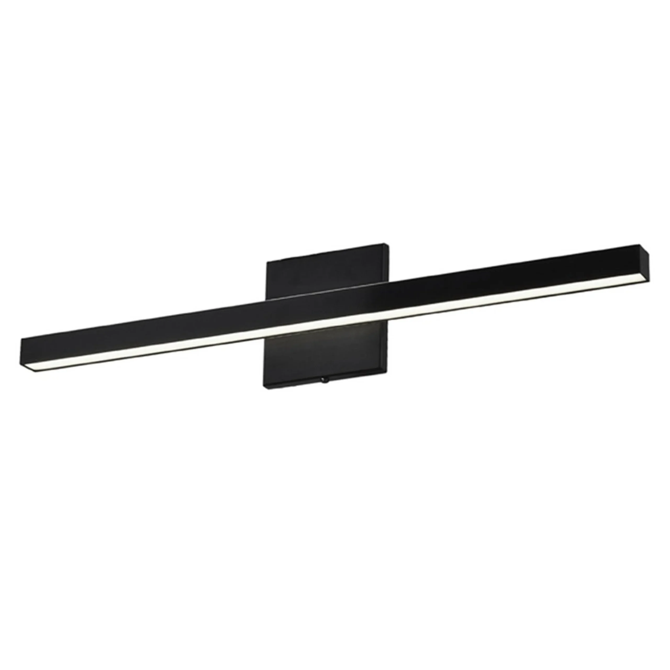 Imogin LED Picture Light - Small