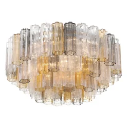 Imondo Ceiling Light - Large - Autumn
