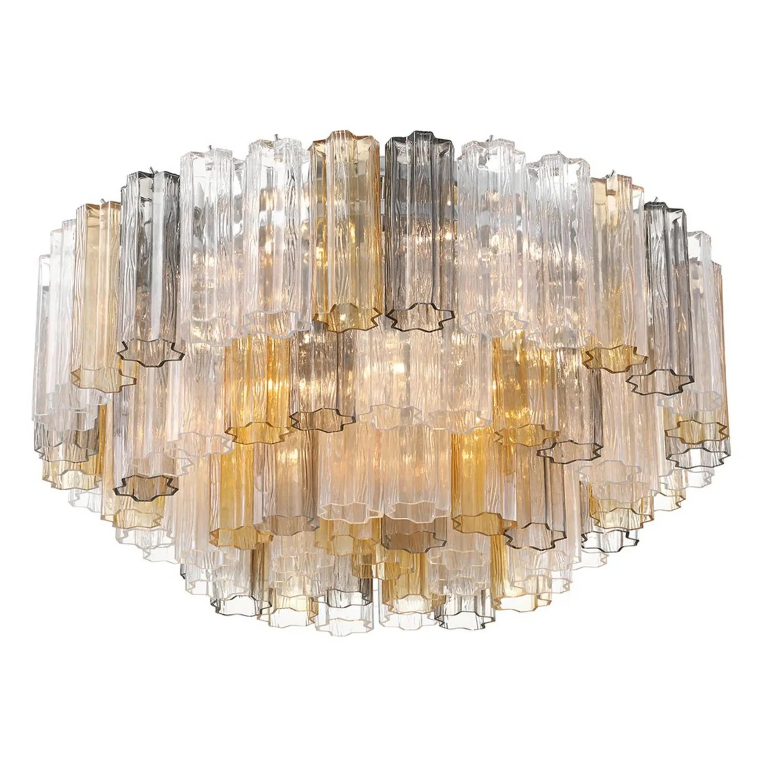 Imondo Ceiling Light - Large - Autumn