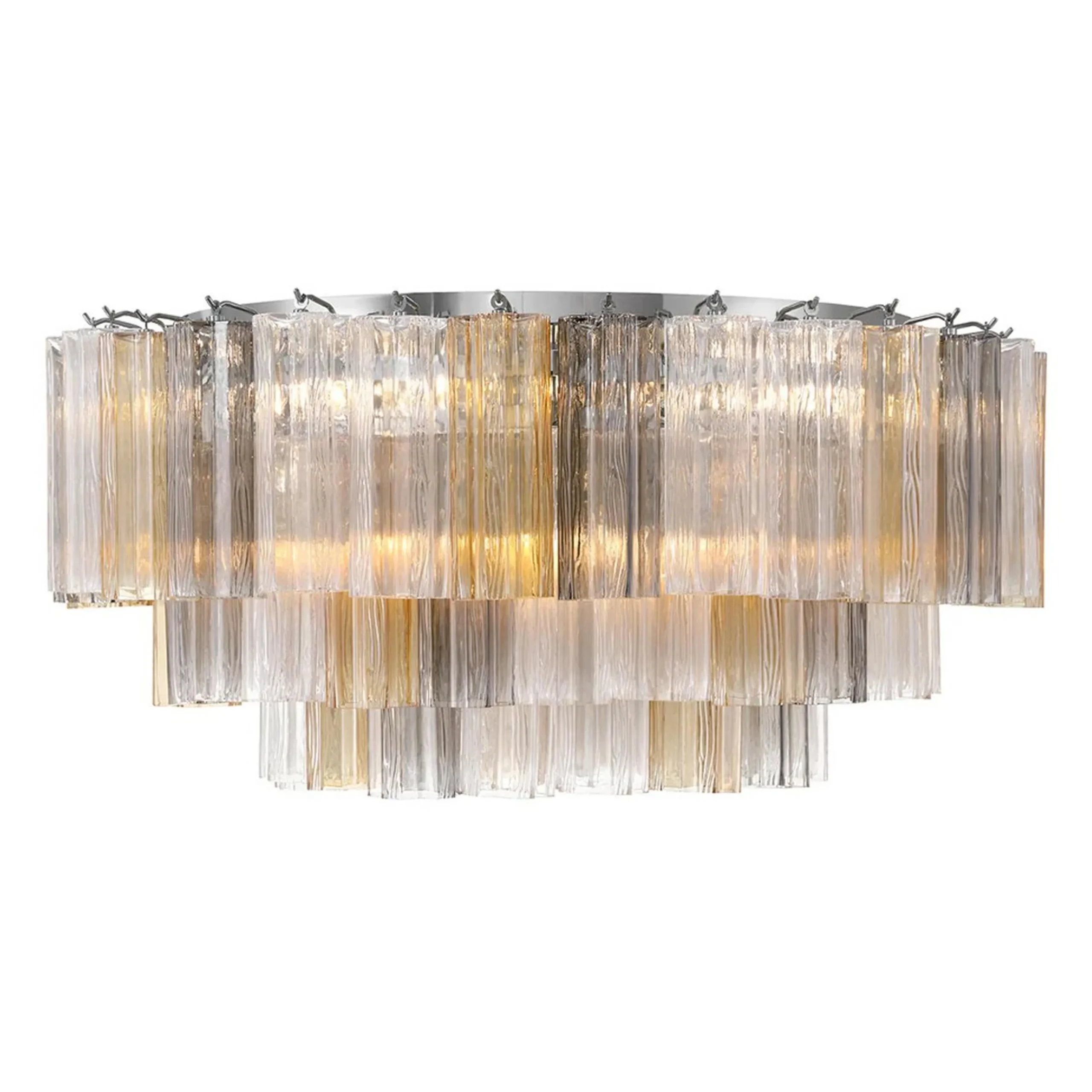 Imondo Ceiling Light - Large - Autumn