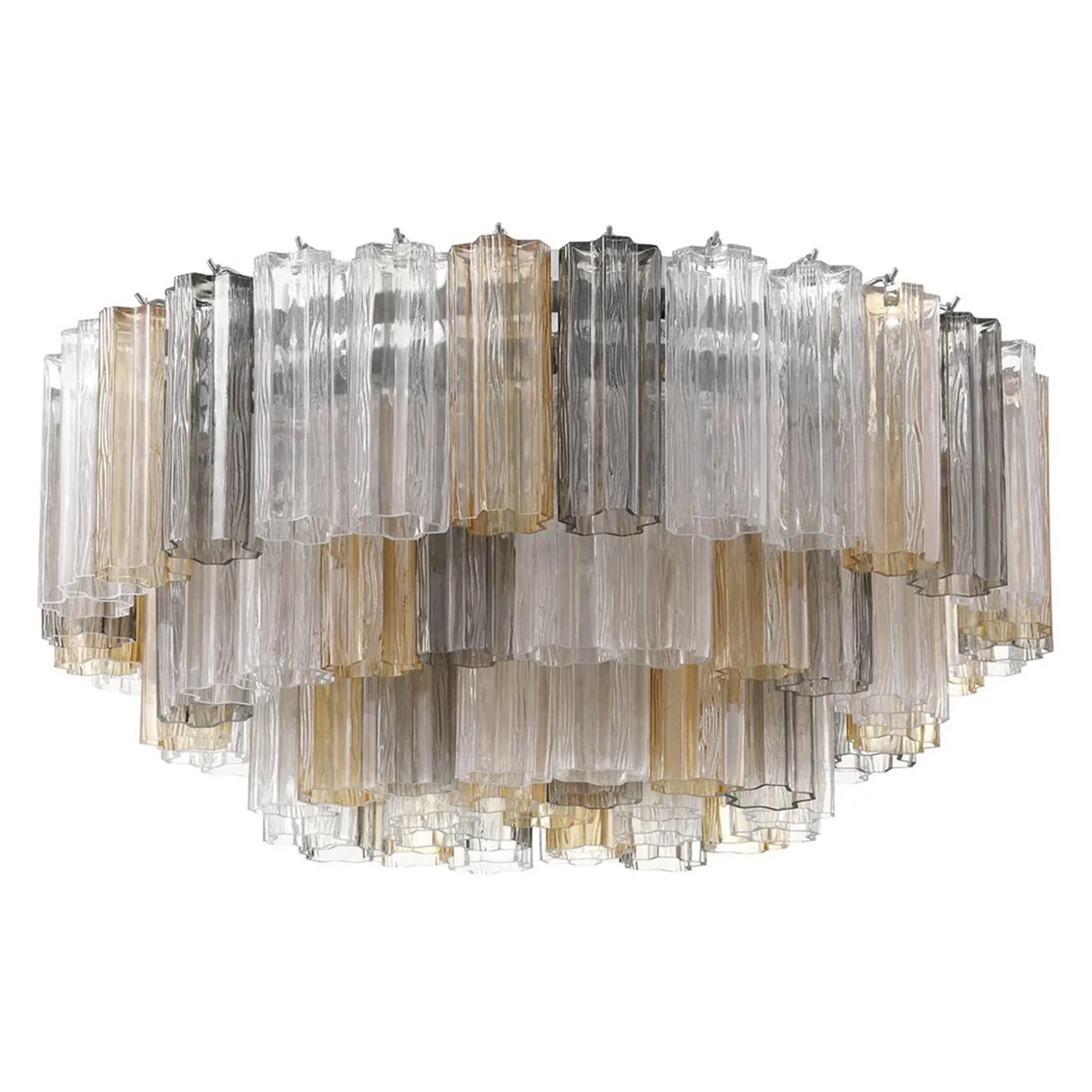 Imondo Ceiling Light - Large - Autumn